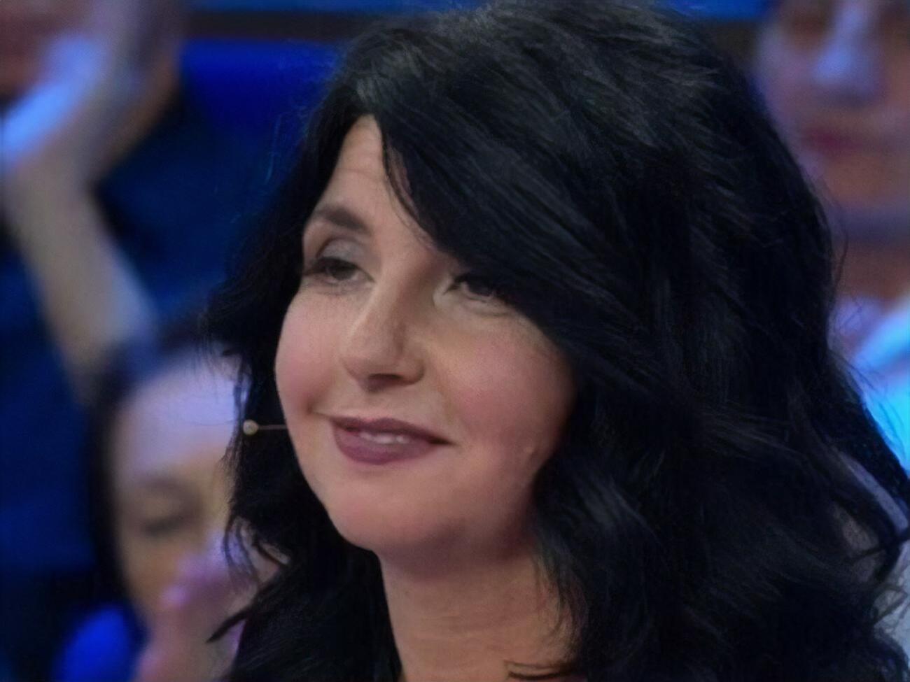 Яніна Соколовська: Терехові можуть дозволити собі все. І далі, на жаль, буде