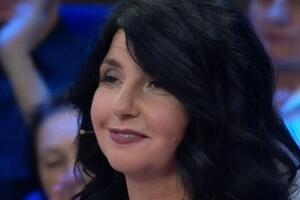 Яніна Соколовська: Терехові можуть дозволити собі все. І далі, на жаль, буде