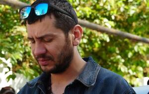 Кадыров не считает себя виновным и собирается подать апелляцию