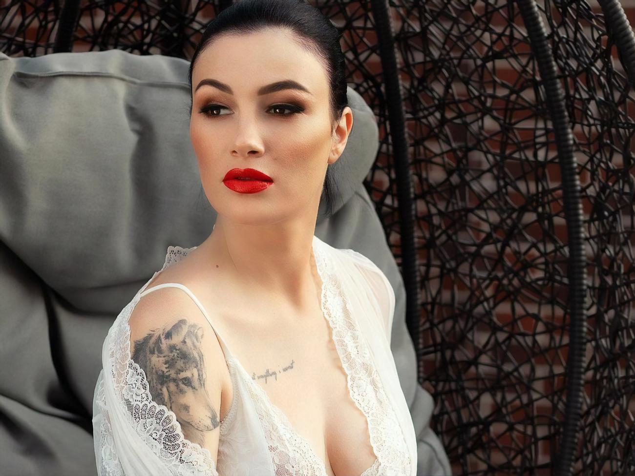 Приходько: Я – не все, за меня расписываться не нужно