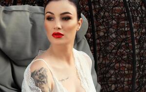 Приходько: Я – не всі, за мене розписуватися не потрібно