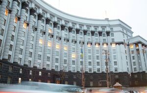 Двое членов Кабмина подали в отставку