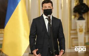 Зеленский: Результатами заседания СНБО стали важные решения для страны и сердечные приступы для лиц, которые годами действовали против нее