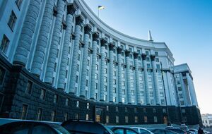 В Кабмине пройдут кадровые перестановки