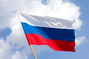 Влада РФ оголосила недружніми країнами Чехію і США