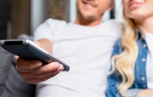 Планують, що державний мультиплекс каналів мовитиме безплатно