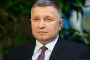 Аваков: РНБО ухвалила пропозицію уряду щодо низки санкцій до "ворів у законі"