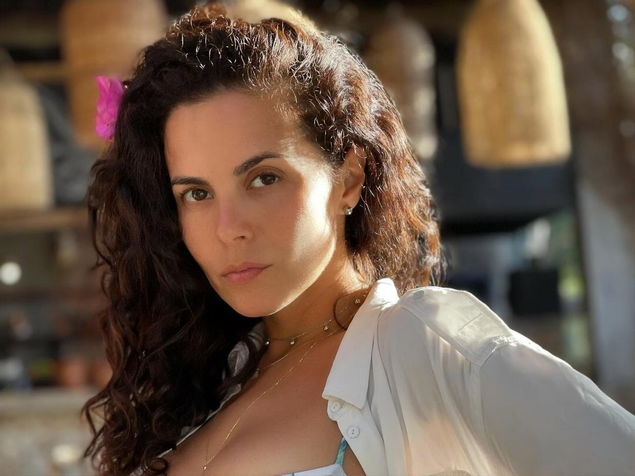 Каменських: Ще один прекрасний момент, який потрібно запам'ятати