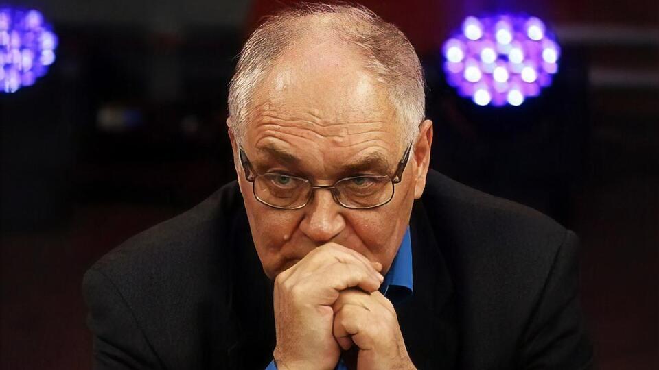 Гудков: 62% бояться