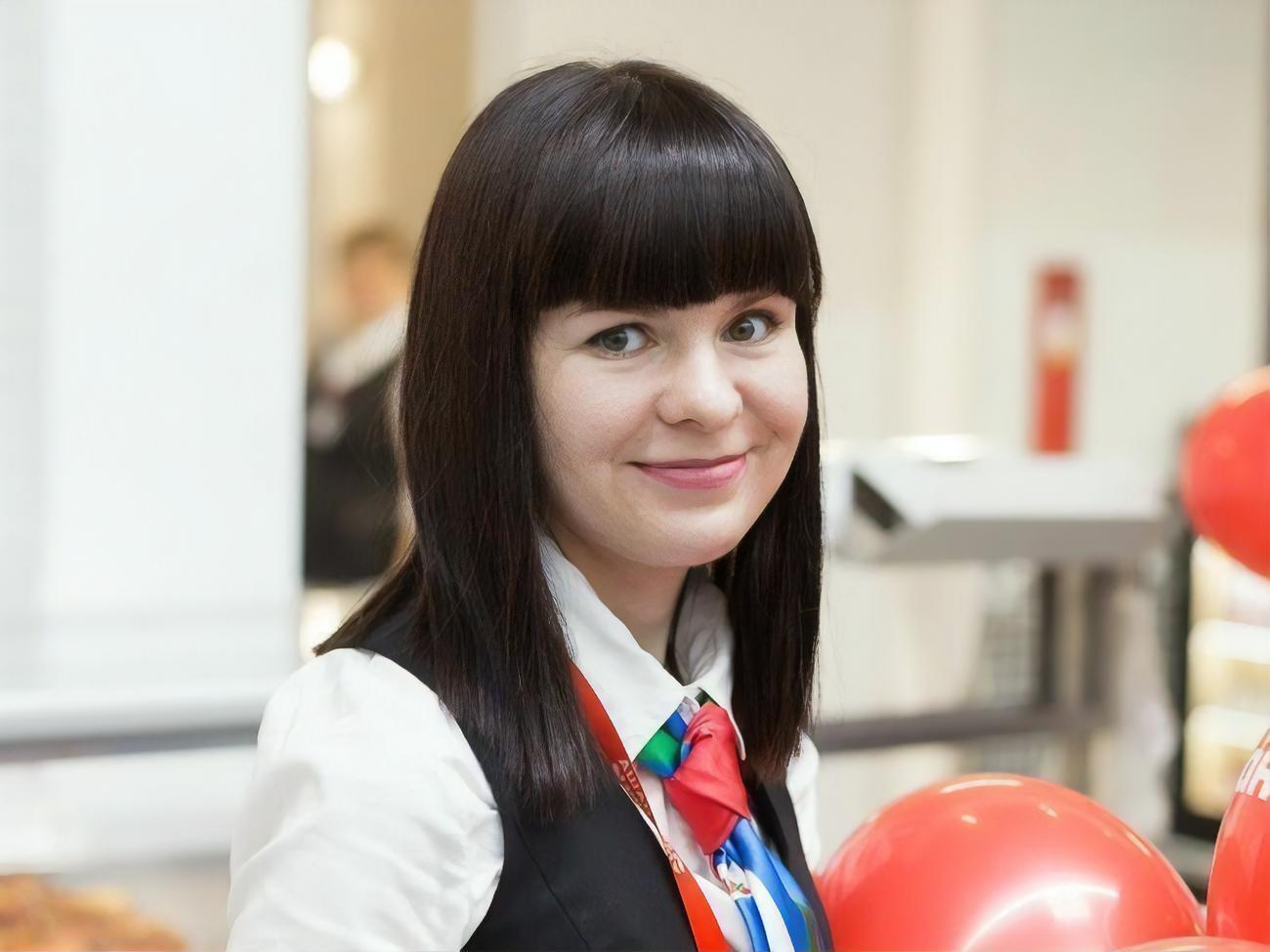 Ольга Бойко: Поки в Україні не розроблені механізми державної підтримки заходів з екомодернізації