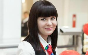 Ольга Бойко: Поки в Україні не розроблені механізми державної підтримки заходів з екомодернізації