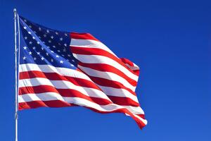 На конкурсі American Song Contest буде представлено всі 50 штатів, п'ять територій США і столицю країни Вашингтон