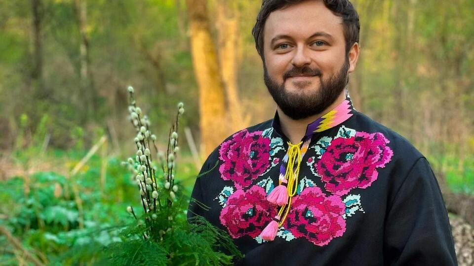Подписчики Dzidzio связали его новой стих с разводом с женой