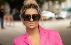 Могилевская: Сегодня, конечно, не 1 апреля, но...