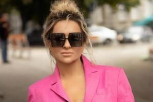 Могилевська: Сьогодні, звісно, не 1 квітня, але...