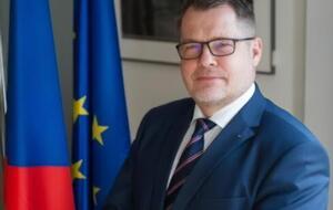 Посол сказал, что Чехия ждет объяснений от РФ