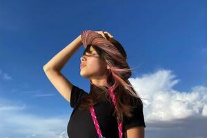 По словам Андраде, украинская версия песни пропитана влюбленностью