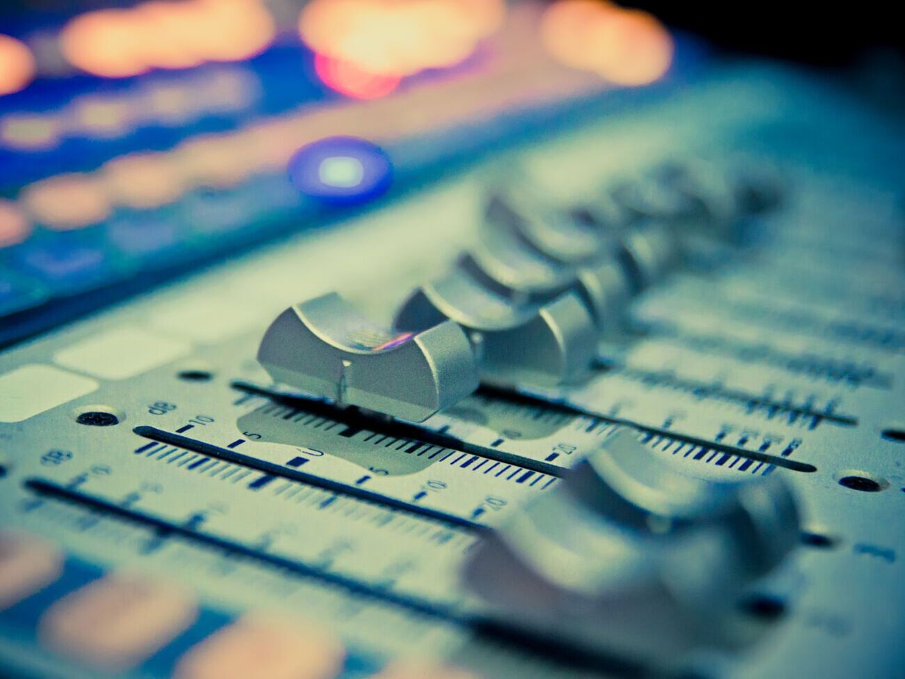 Проєкт транслюватимуть&nbsp;на півдні України і частині Кримського півострова