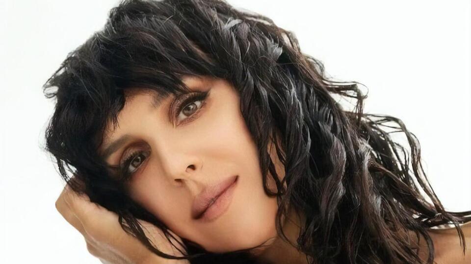Джамала у 2016 році перемогла на "Євробаченні"
