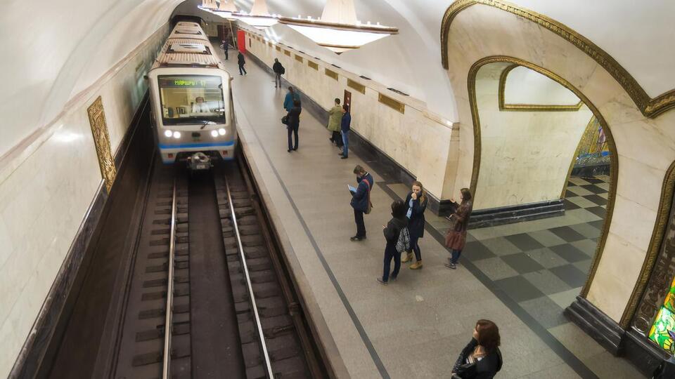 За різними даними, вже звільнено від 100 до 200 співробітників метро