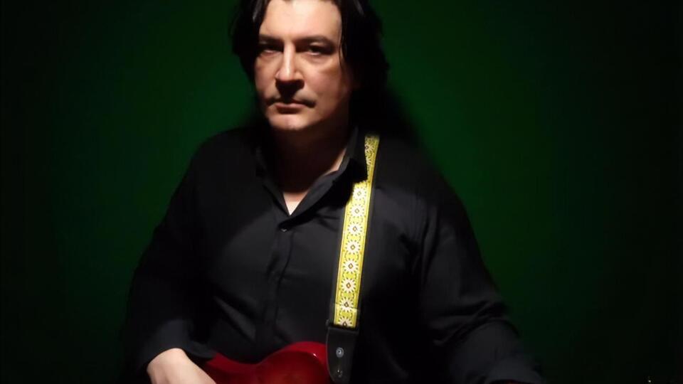 Де Брянский: Мечтателям посвящается