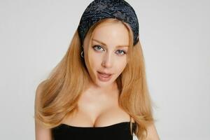 Тіна Кароль: Хіба флірт називають обманом?