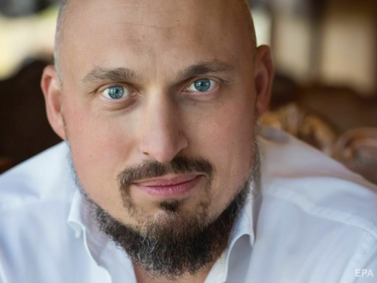 Олег Грамотенко: Акциз як сама норма, як поняття, непрямий метод оподаткування сюди теж ніяк не в'яжеться