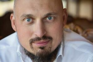 Олег Грамотенко: Акциз як сама норма, як поняття, непрямий метод оподаткування сюди теж ніяк не в'яжеться