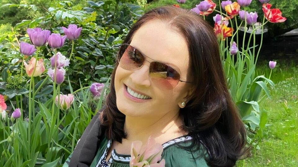 Ротару выставила отель в аннексированном Крыму на продажу