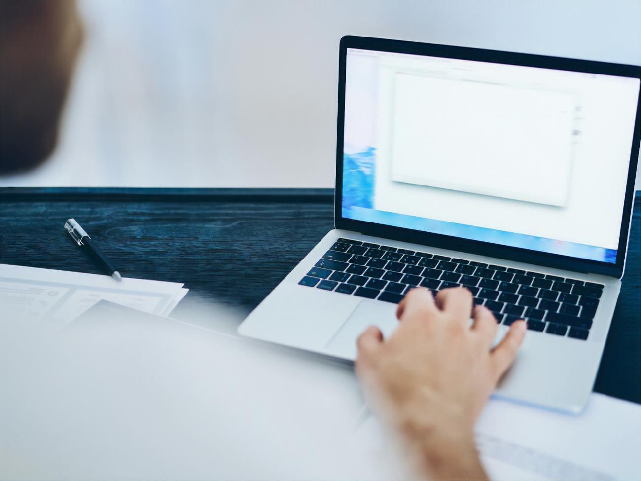 По словам Зеленского, за последние полгода более 2 млн украинцев получили доступ к 4G