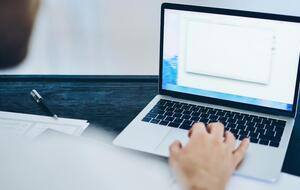 По словам Зеленского, за последние полгода более 2 млн украинцев получили доступ к 4G