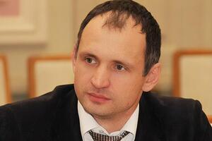 Татаров до сих пор курирует весь правоохранительный блок, утверждает "Украинская правда" со ссылкой на свои источники