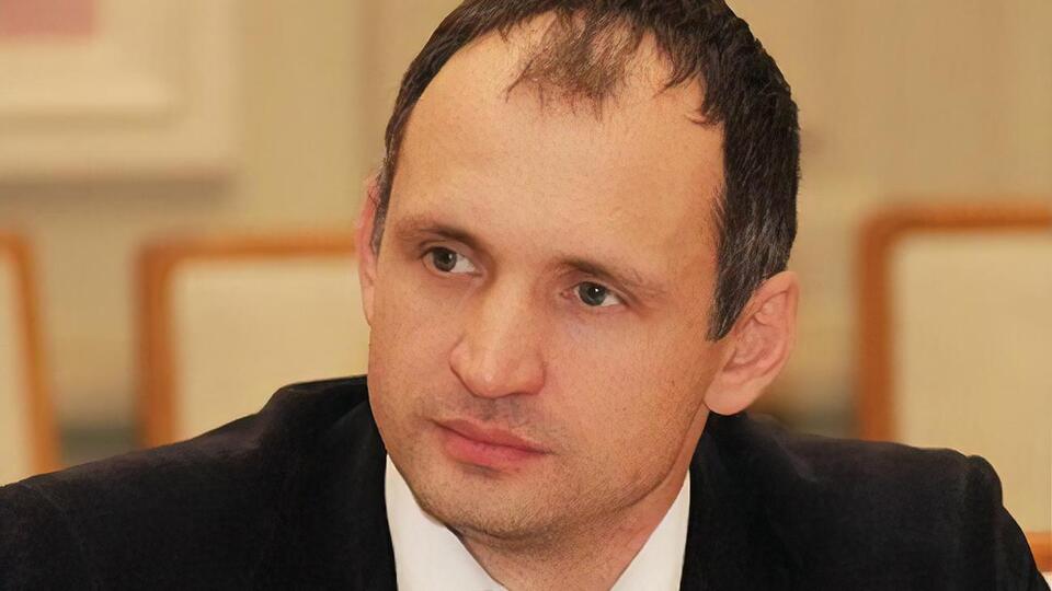Татаров до сих пор курирует весь правоохранительный блок, утверждает "Украинская правда" со ссылкой на свои источники