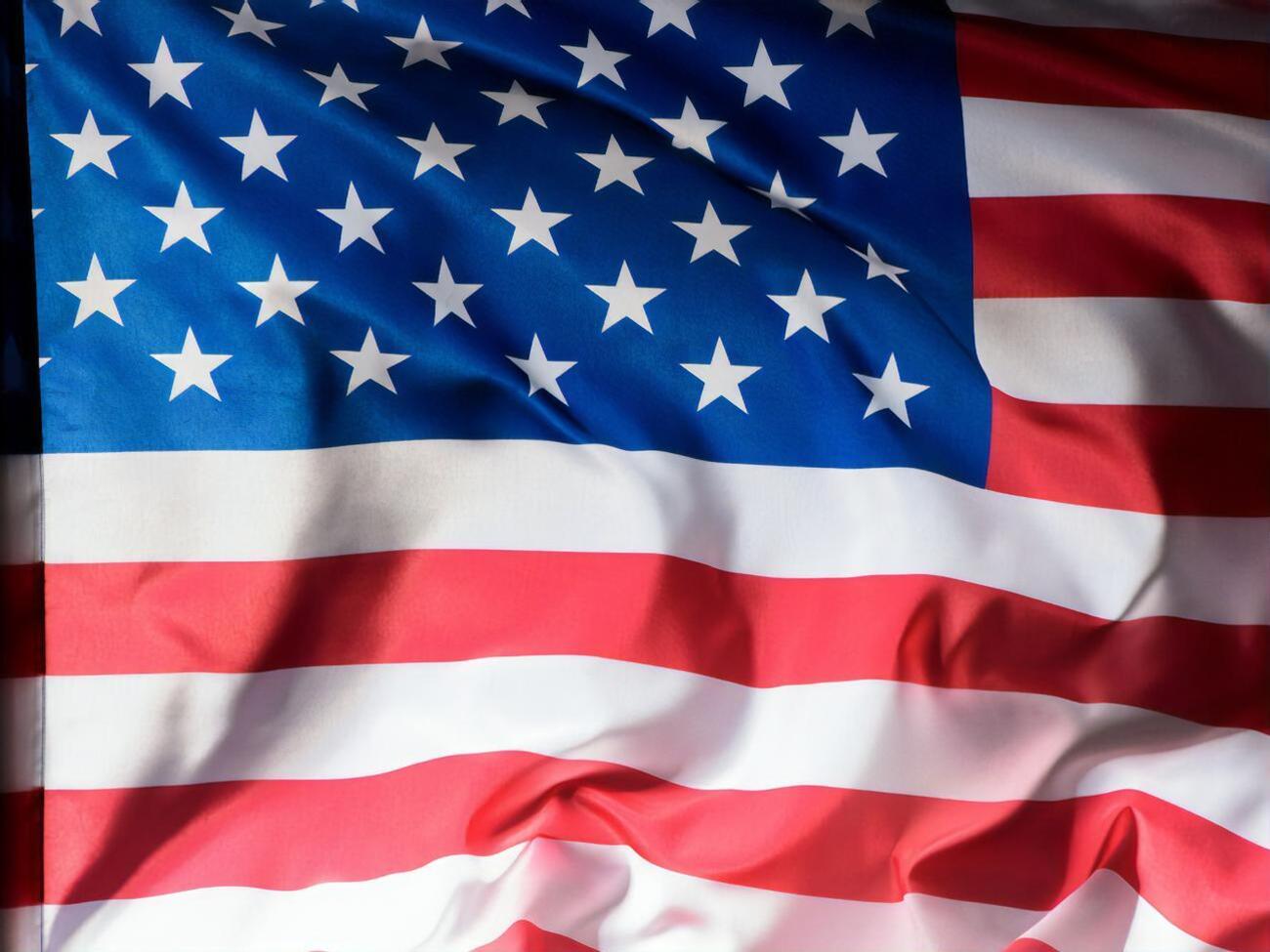 Два консульства США в России решили закрыть из-за кадровых проблем