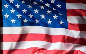 Два консульства США в России решили закрыть из-за кадровых проблем