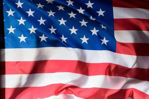 Два консульства США в Росії вирішили закрити через кадрові проблеми