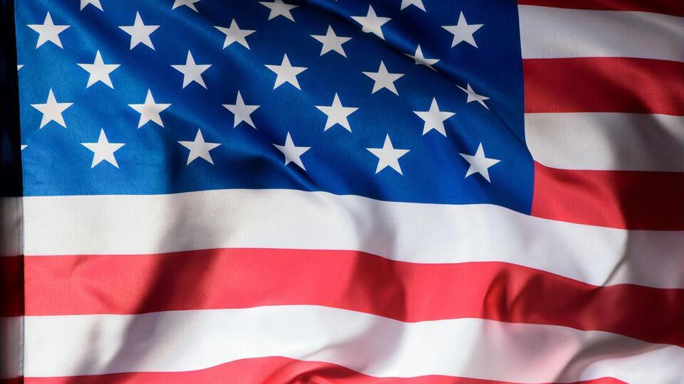 Два консульства США в России решили закрыть из-за кадровых проблем