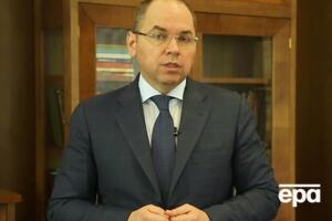 Степанов: Проиграна ли битва? Нет. Все только начинается