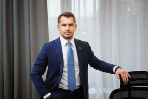 Иван Юрик: Эта несправедливость между грузами – когда кто-то возит дешево, а кто-то вообще платит за всех – остается до сих пор в нашей системе тарифа