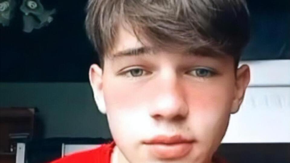 Батьки Дениса в березні померли від коронавірусу