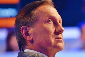"Злодіїв у законі" неможливо покарати за їхній "статус". Тому за дев'ять місяців дії закону жоден лідер злочинного угруповання не потрапив до в'язниці