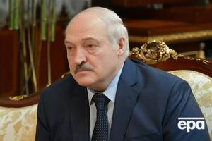 Підписаний Лукашенком закон уточнює умови й межі застосування фізичної сили силовиками