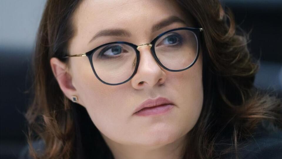 Свириденко: Жодна з мереж не везе спеціально окреме пальне для його використання як брендового