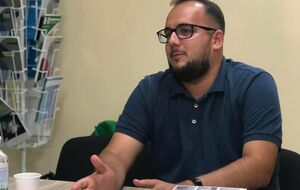 Израильско-палестинское обострение выгодно исламистам в Газе и правительству Нетаньяху