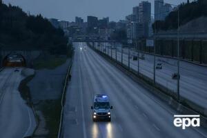 За жизнь еще одной украинской туристки в Турции борются врачи