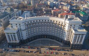 У Кабміні наближаються кадрові перестановки