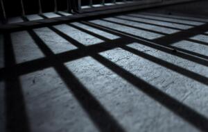 12 березня Галявієва відправили під варту на два місяці