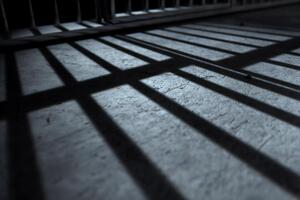 12 березня Галявієва відправили під варту на два місяці