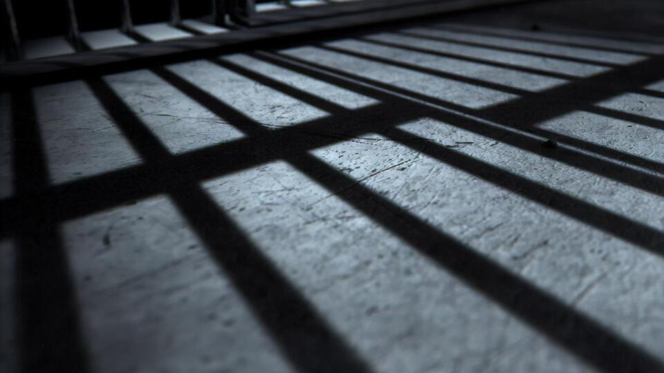 12 марта Галявиева отправили под стражу на два месяца