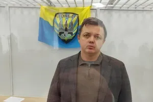 Семенченка повідомили про нову підозру 14 травня